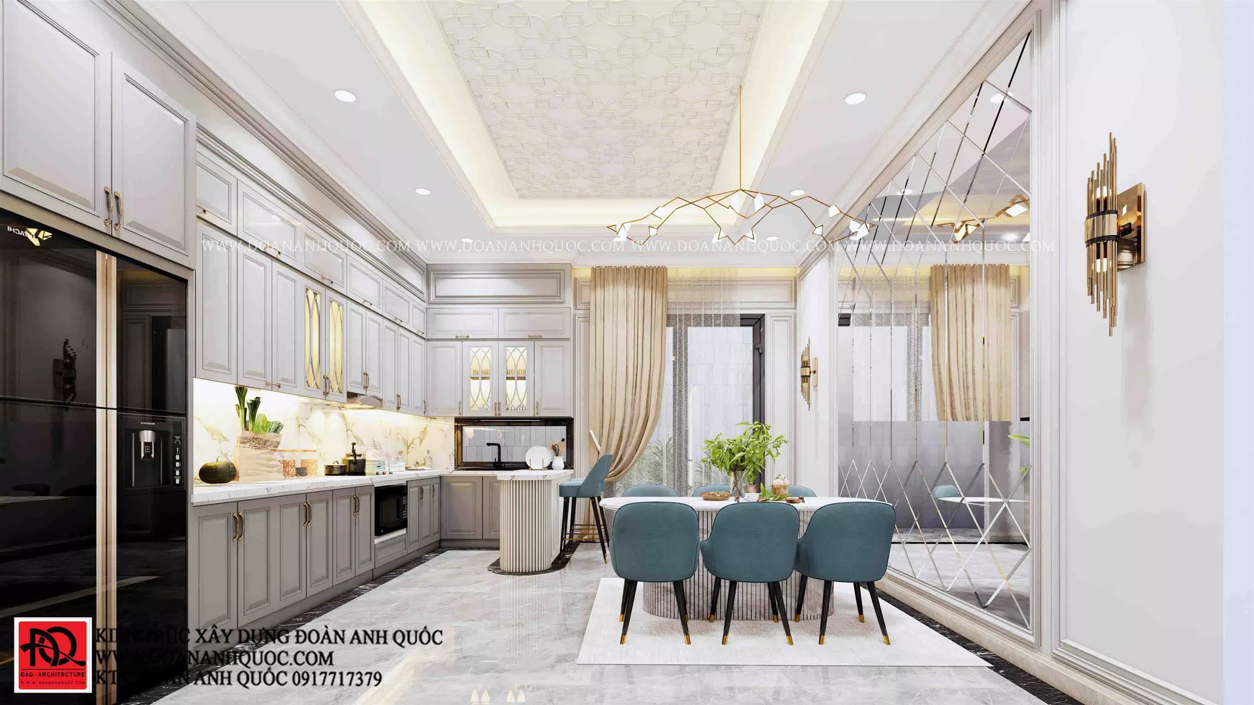 thiết kế nhà bình thuận thiết kế nhà bình thuận
